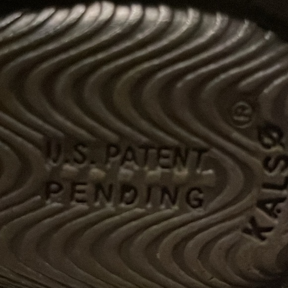 Earth men’s Chukka boots. Leather. Size 11. Baja style.  Lace up tie shoe. MOCHA - Picture 4 of 11